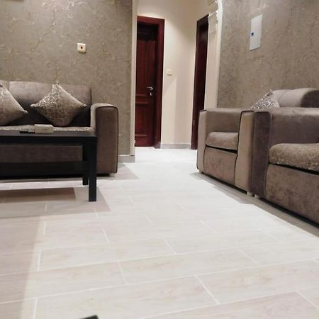 Rozana For Monthly And Yearly Rent Τζέντα Εξωτερικό φωτογραφία