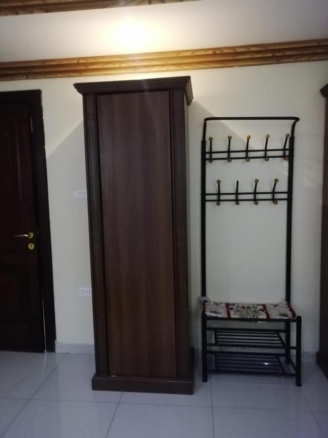 Rozana For Monthly And Yearly Rent Τζέντα Εξωτερικό φωτογραφία