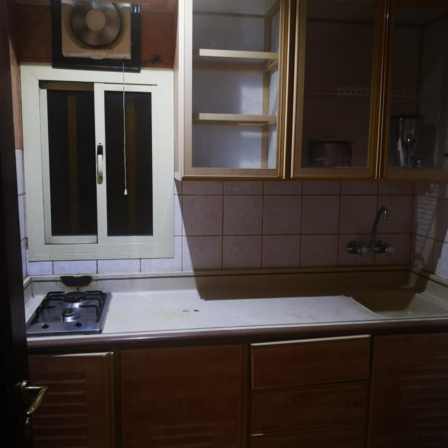 Rozana For Monthly And Yearly Rent Τζέντα Εξωτερικό φωτογραφία