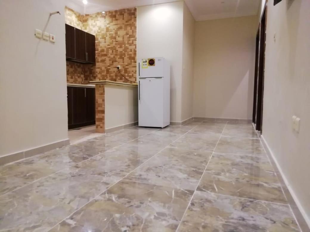 Rozana For Monthly And Yearly Rent Τζέντα Εξωτερικό φωτογραφία