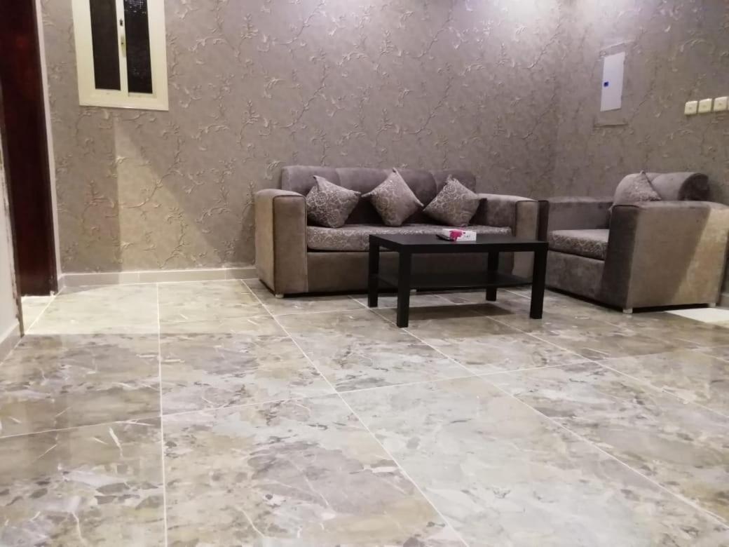 Rozana For Monthly And Yearly Rent Τζέντα Εξωτερικό φωτογραφία