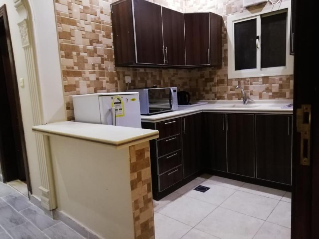 Rozana For Monthly And Yearly Rent Τζέντα Εξωτερικό φωτογραφία