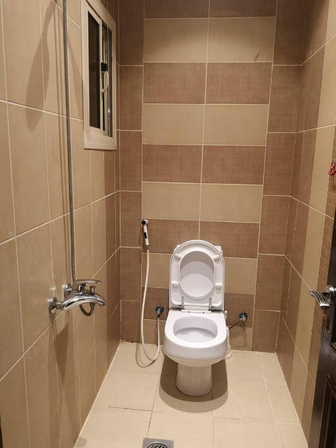 Rozana For Monthly And Yearly Rent Τζέντα Εξωτερικό φωτογραφία