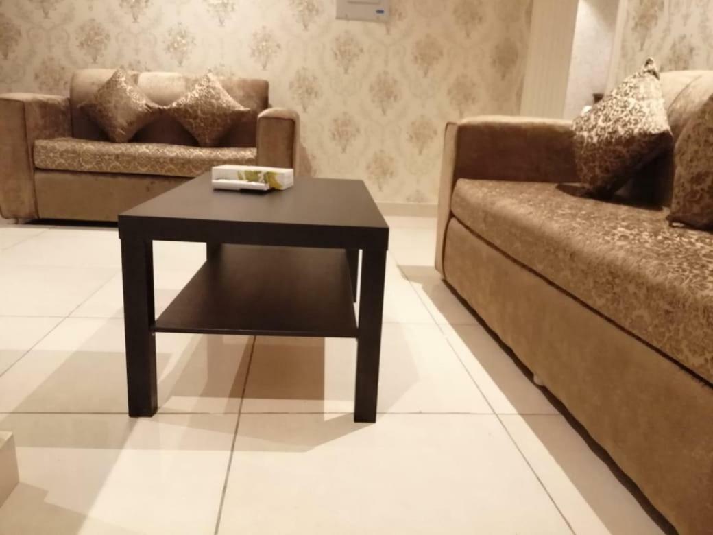 Rozana For Monthly And Yearly Rent Τζέντα Εξωτερικό φωτογραφία